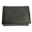 Wallet, Tri-Fold, Tennessee Titans - Sports Gifts, Sports Memorabilia, Sports Collectibles, Fan Shop