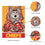 Kansas City Chiefs Justin Patten Suede Garden Flag - Sports Collectibles, Sports Memorabilia, Sports Fan Shop, Sports Gifts