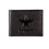 Wallet, Bi-Fold, Dallas Cowboys - Sports Gifts, Sports Memorabilia, Sports Collectibles, Fan Shop
