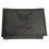 Washington Capitals, Tri-Fold Wallet, Black - Sports Gifts, Sports Memorabilia, Sports Collectibles, Fan Shop