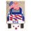 Patriotic Pick-Up Truck Garden Burlap Flag - Sports Collectibles, Sports Memorabilia, Sports Fan Shop, Sports Gifts