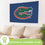 3'x5' Single Sided Flag w/ 2 Grommets, University of Florida - Sports Gifts, Sports Memorabilia, Sports Collectibles, Fan Shop
