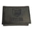Baylor University, Tri-Fold Wallet, Black - Sports Gifts, Sports Memorabilia, Sports Collectibles, Fan Shop