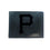 Pittsburgh Pirates Front Pocket Wallet w/ RFID Blocking Black - Sports Gifts, Sports Memorabilia, Sports Collectibles, Fan Shop
