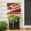 Arizona State University Coroplast Yard Sign, Future Student - Sports Collectibles, Sports Memorabilia, Sports Fan Shop, Sports Gifts