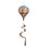Highland Cow Welcome Friends Balloon Spinner - Sports Collectibles, Sports Memorabilia, Sports Fan Shop, Sports Gifts