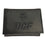 University of Central Florida, Tri-Fold Wallet, Black - Sports Gifts, Sports Memorabilia, Sports Collectibles, Fan Shop