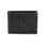 Anaheim Ducks, Bi-Fold Wallet, Black - Sports Collectibles, Sports Memorabilia, Sports Fan Shop, Sports Gifts