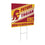 University of Southern California Coroplast Yard Sign, Future Student - Sports Collectibles, Sports Memorabilia, Sports Fan Shop, Sports Gifts