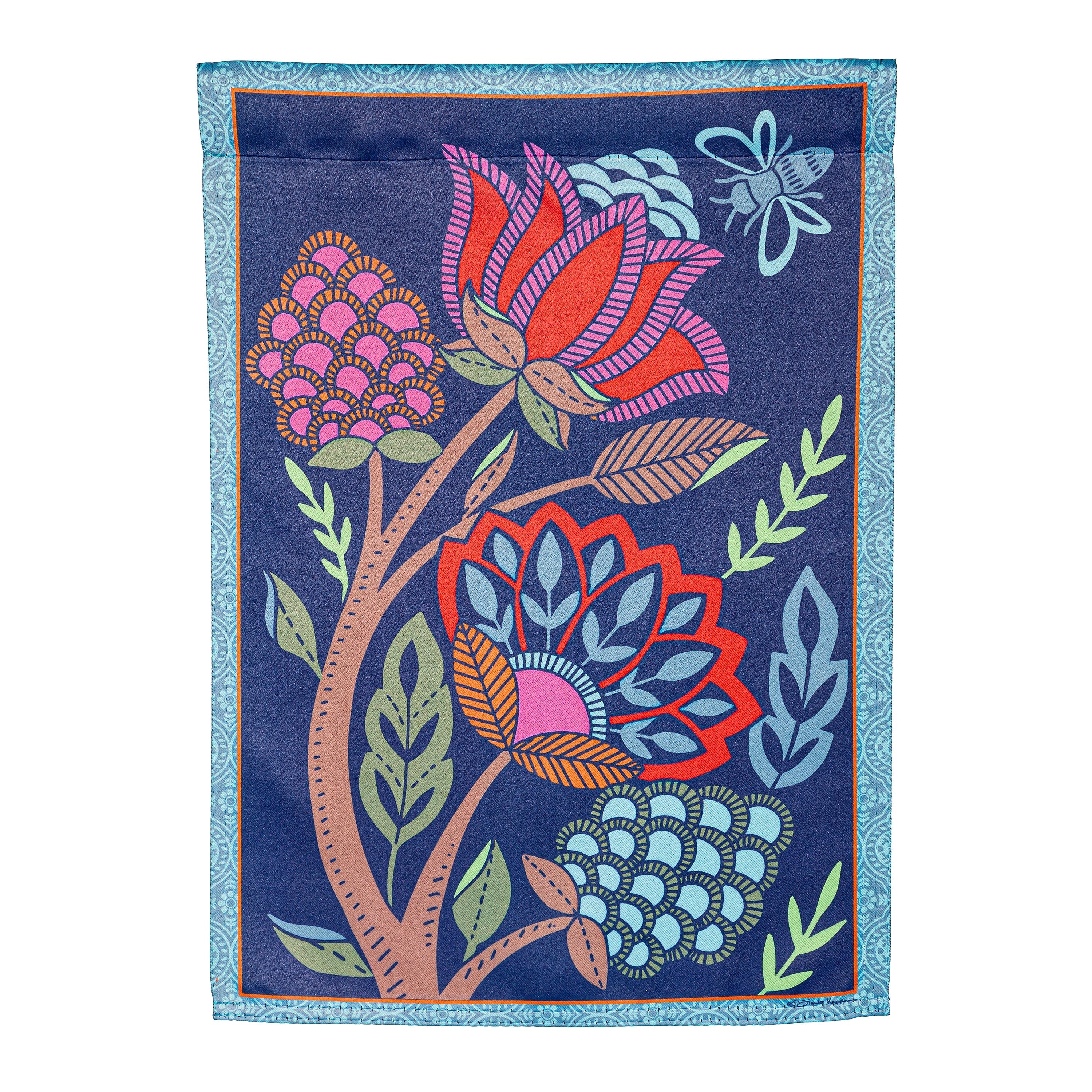 Sweet Surrender Suede Garden Flag - Sports Collectibles, Sports Memorabilia, Sports Fan Shop, Sports Gifts