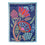 Sweet Surrender Suede Garden Flag - Sports Collectibles, Sports Memorabilia, Sports Fan Shop, Sports Gifts