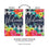 Summer Bloom Garden Lustre Flag - Sports Collectibles, Sports Memorabilia, Sports Fan Shop, Sports Gifts