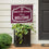 Texas A&M Coroplast Yard Sign, "Fans Welcome" - Sports Collectibles, Sports Memorabilia, Sports Fan Shop, Sports Gifts