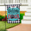 Hope You Like Dogs Garden Burlap Flag - Sports Collectibles, Sports Memorabilia, Sports Fan Shop, Sports Gifts