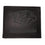 Nashville Predators, Bi-Fold Wallet, Black - Sports Gifts, Sports Memorabilia, Sports Collectibles, Fan Shop