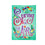 Spring is in the Air Linen Garden Flag - Sports Gifts, Sports Memorabilia, Sports Collectibles, Fan Shop