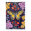 Butterfly Garden Suede Garden Flag - Sports Collectibles, Sports Memorabilia, Sports Fan Shop, Sports Gifts