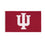 3'x5' Single Sided Flag w/ 2 Grommets, Indiana University - Sports Gifts, Sports Memorabilia, Sports Collectibles, Fan Shop