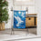 Dove Piece Trio Lustre Garden Flag - Sports Gifts, Sports Memorabilia, Sports Collectibles, Fan Shop