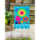 Fiesta Garden Applique Flag - Sports Collectibles, Sports Memorabilia, Sports Fan Shop, Sports Gifts