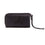 Wristlet Wallet, Black, South Dakota State University - Sports Gifts, Sports Memorabilia, Sports Collectibles, Fan Shop