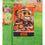 Cleveland Browns Justin Patten Suede Garden Flag - Sports Collectibles, Sports Memorabilia, Sports Fan Shop, Sports Gifts