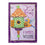 Trick or Tweet Suede Garden Flag - Sports Collectibles, Sports Memorabilia, Sports Fan Shop, Sports Gifts
