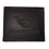 Oregon State University, Bi-Fold Wallet, Black - Sports Gifts, Sports Memorabilia, Sports Collectibles, Fan Shop