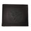 University of Louisiana at Lafayette, Bi-Fold Wallet, Black - Sports Gifts, Sports Memorabilia, Sports Collectibles, Fan Shop