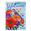 Bluebird Blooms Suede Garden Flag - Sports Collectibles, Sports Memorabilia, Sports Fan Shop, Sports Gifts
