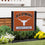 University of Texas Coroplast Yard Sign Alumni - Sports Collectibles, Sports Memorabilia, Sports Fan Shop, Sports Gifts