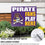 East Carolina University Coroplast Yard Sign "Fans Play Here" - Sports Collectibles, Sports Memorabilia, Sports Fan Shop, Sports Gifts