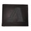 Arizona Diamondbacks Bi-Fold Wallet Black - Sports Gifts, Sports Memorabilia, Sports Collectibles, Fan Shop