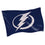 3'x5' Single Sided Flag w/ 2 Grommets, Tampa Bay Lightning - Sports Gifts, Sports Memorabilia, Sports Collectibles, Fan Shop