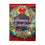 Season's Greeting Lustre Garden Flag - Sports Gifts, Sports Memorabilia, Sports Collectibles, Fan Shop