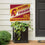 University of Southern California Coroplast Yard Sign, Future Student - Sports Collectibles, Sports Memorabilia, Sports Fan Shop, Sports Gifts