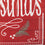Quaint Merry Christmas Sign Burlap Garden Flag - Sports Collectibles, Sports Memorabilia, Sports Fan Shop, Sports Gifts