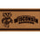 University of Wisconsin-Madison, Coir Mat 1C - Sports Gifts, Sports Memorabilia, Sports Collectibles, Fan Shop