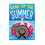 Soak Up the Summer Garden Linen Flag - Sports Collectibles, Sports Memorabilia, Sports Fan Shop, Sports Gifts