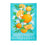 Summer Sunshine Linen Garden Flag - Sports Collectibles, Sports Memorabilia, Sports Fan Shop, Sports Gifts