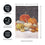 Fall Fest Suede Garden Flag - Sports Collectibles, Sports Memorabilia, Sports Fan Shop, Sports Gifts