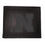 Wallet, Bi-Fold, Nebraska - Sports Gifts, Sports Memorabilia, Sports Collectibles, Fan Shop