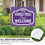 Texas Christian University Coroplast Yard Sign, "Fans Welcome" - Sports Collectibles, Sports Memorabilia, Sports Fan Shop, Sports Gifts