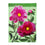 Peony Garden Applique Garden Flag - Sports Collectibles, Sports Memorabilia, Sports Fan Shop, Sports Gifts