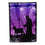 Nativity Reversible Lustre Garden Flag - Sports Collectibles, Sports Memorabilia, Sports Fan Shop, Sports Gifts