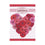 Floral Valentine's Heart Applique Garden Flag - Sports Collectibles, Sports Memorabilia, Sports Fan Shop, Sports Gifts