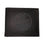 Edmonton Oilers, Bi-Fold Wallet, Black - Sports Gifts, Sports Memorabilia, Sports Collectibles, Fan Shop