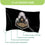 3'x5' Single Sided Flag w/ 2 Grommets, Purdue University - Sports Gifts, Sports Memorabilia, Sports Collectibles, Fan Shop