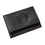Wallet, Tri-Fold, Auburn - Sports Gifts, Sports Memorabilia, Sports Collectibles, Fan Shop