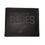 St Louis Blues, Bi-Fold Wallet, Black - Sports Gifts, Sports Memorabilia, Sports Collectibles, Fan Shop